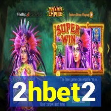 2hbet2