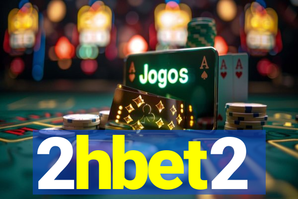 2hbet2