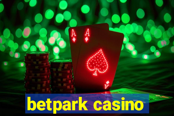 betpark casino