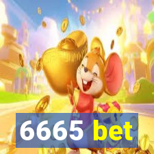 6665 bet