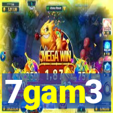 7gam3