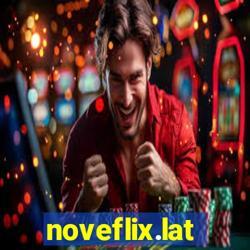 noveflix.lat