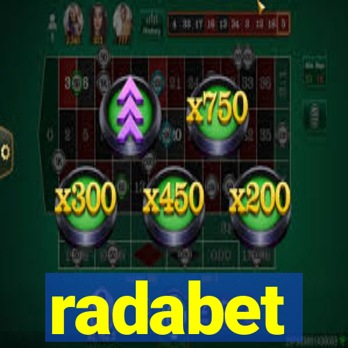 radabet