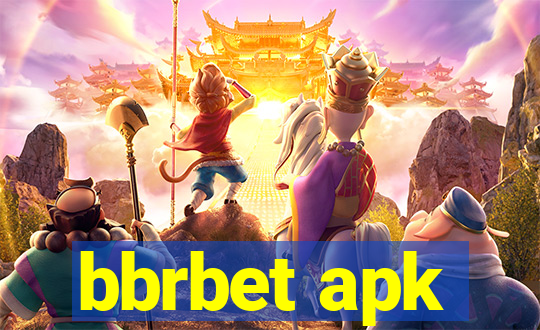 bbrbet apk