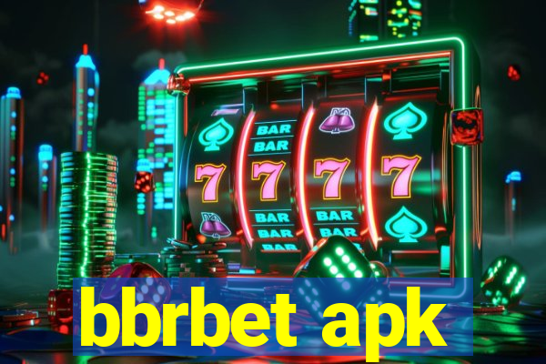 bbrbet apk