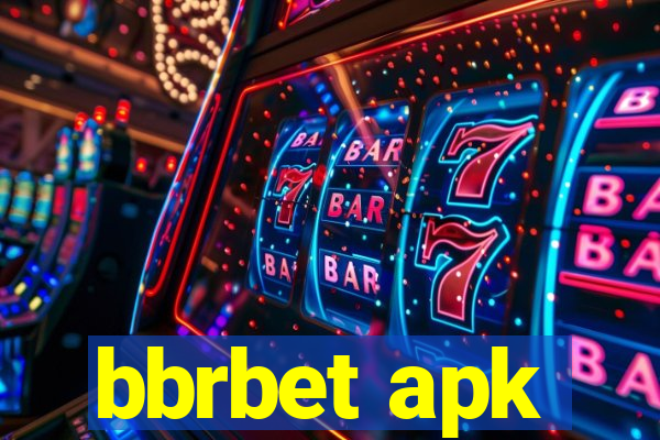 bbrbet apk