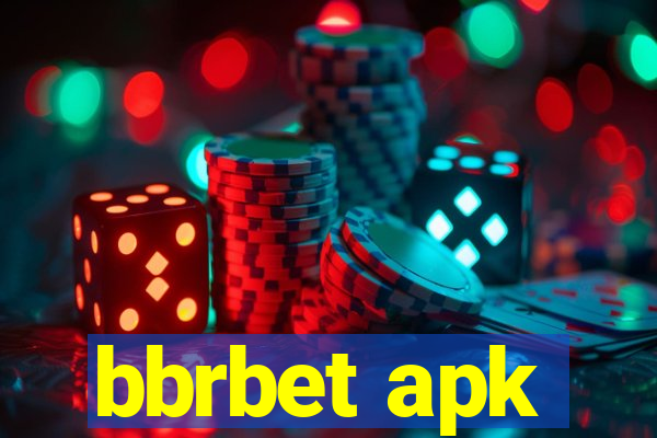 bbrbet apk