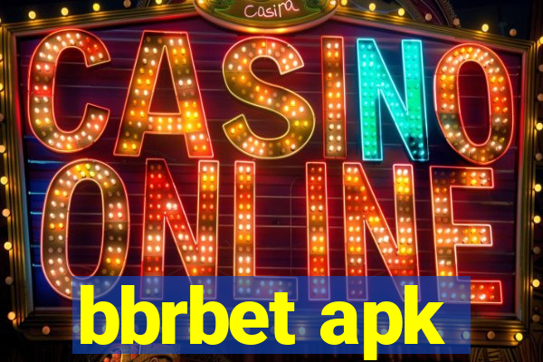 bbrbet apk