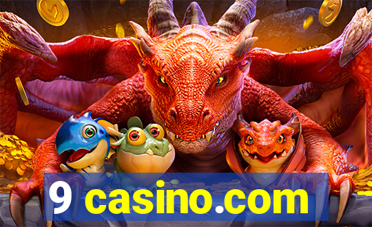 9 casino.com