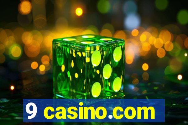 9 casino.com