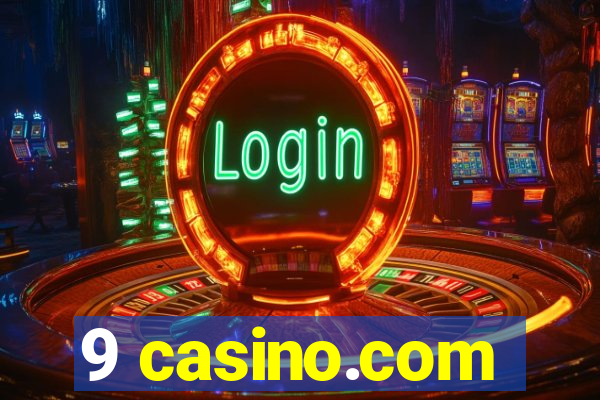 9 casino.com