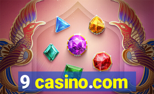 9 casino.com