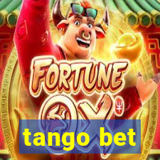 tango bet