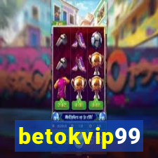 betokvip99