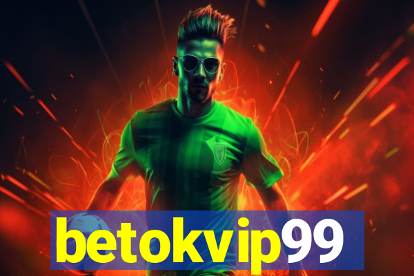 betokvip99