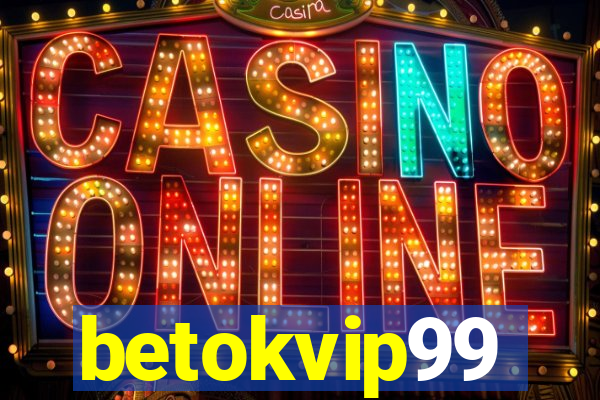 betokvip99