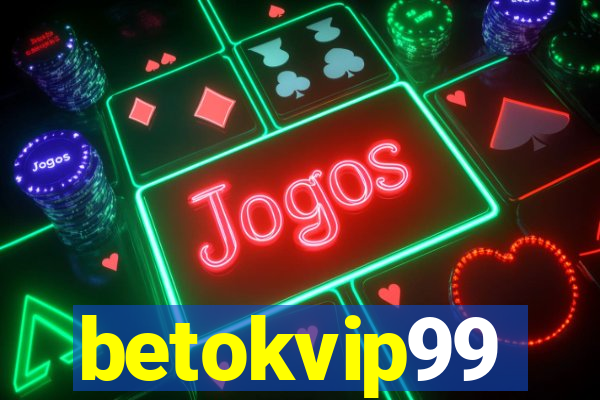 betokvip99