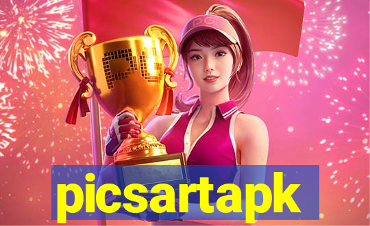 picsartapk