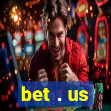 bet . us