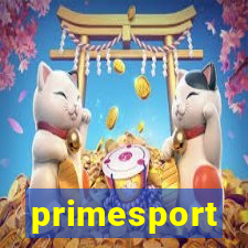 primesport