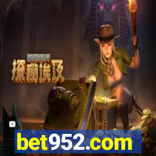 bet952.com