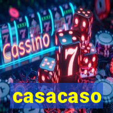 casacaso