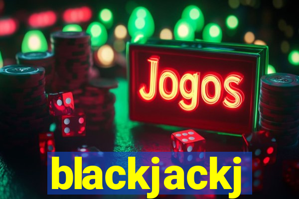 blackjackj