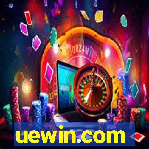 uewin.com