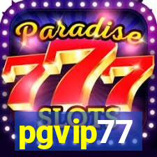 pgvip77