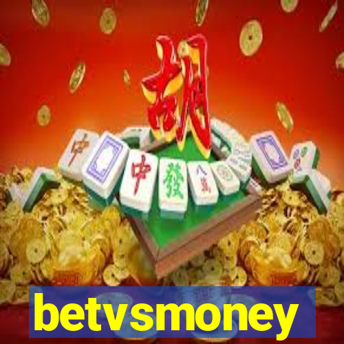 betvsmoney