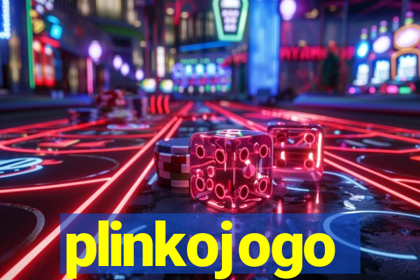 plinkojogo