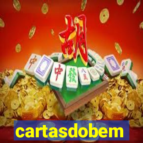 cartasdobem