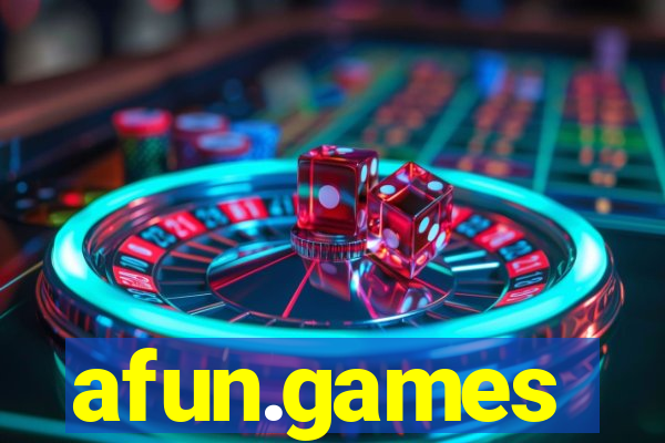 afun.games