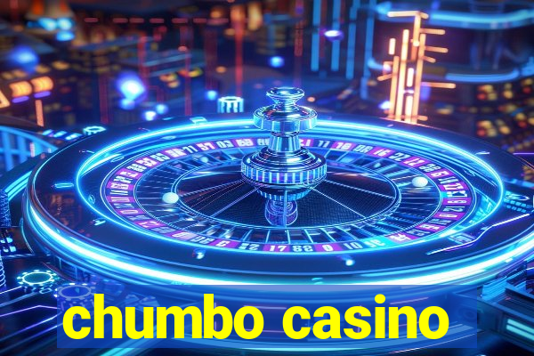 chumbo casino