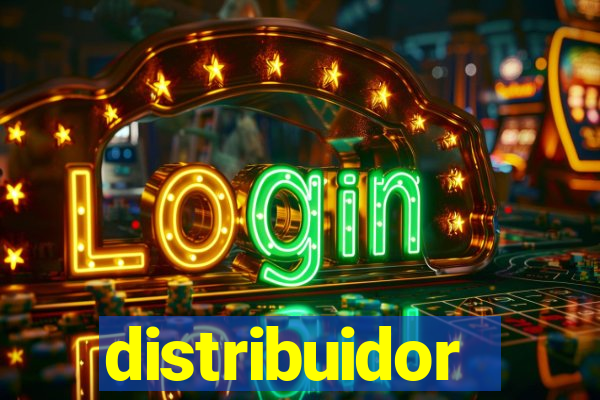 distribuidor intelbras recife