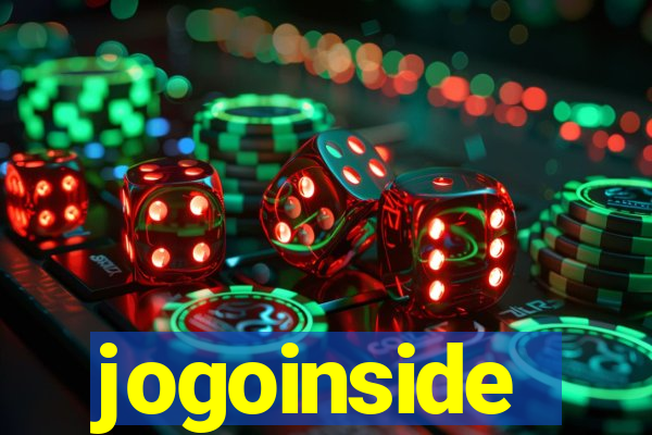 jogoinside