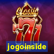 jogoinside