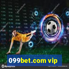 099bet.com vip