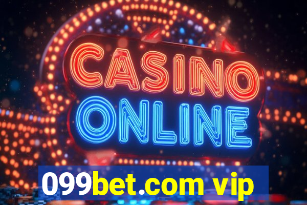 099bet.com vip