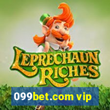 099bet.com vip