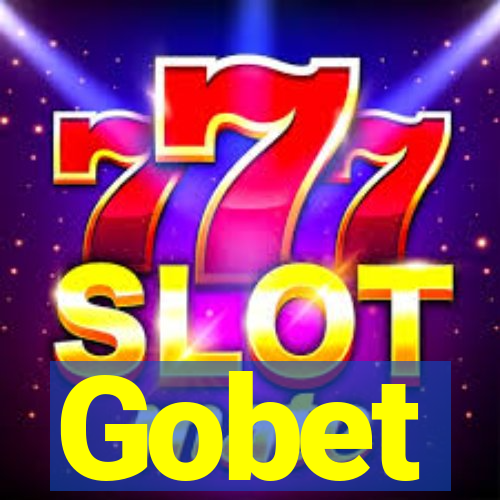 Gobet