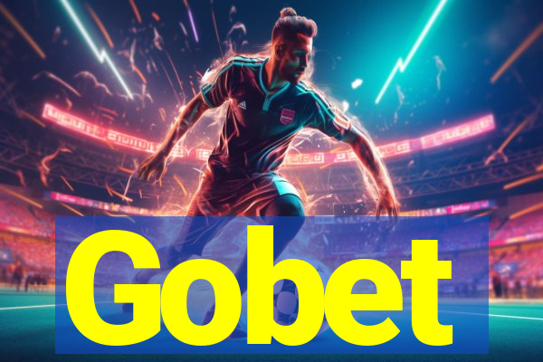 Gobet