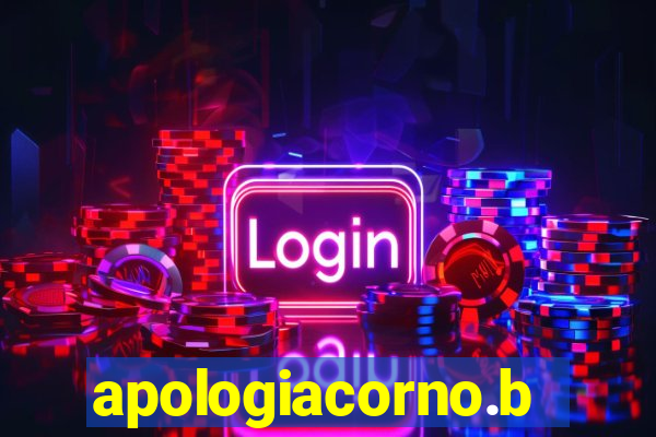 apologiacorno.blogspot