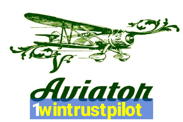 1wintrustpilot