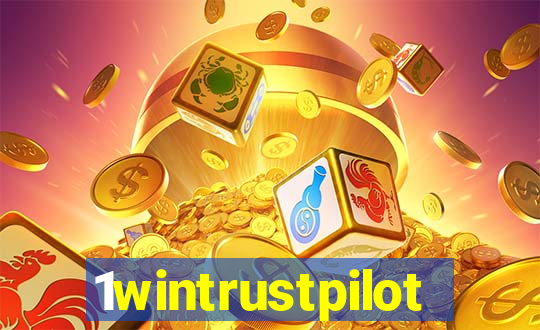 1wintrustpilot