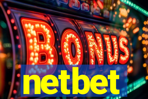 netbet