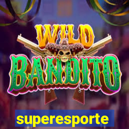 superesporte