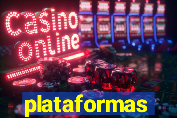 plataformas verificadas bet