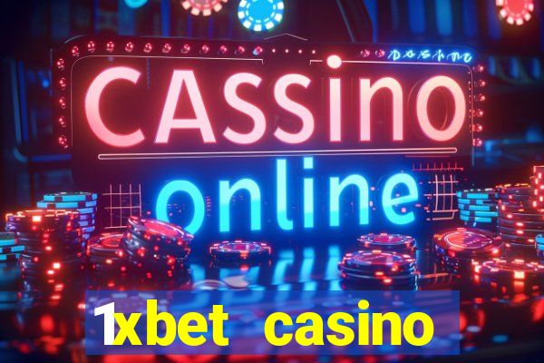 1xbet casino telegramm promo-code