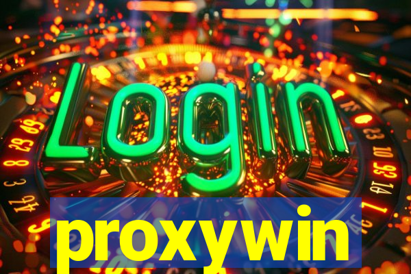 proxywin